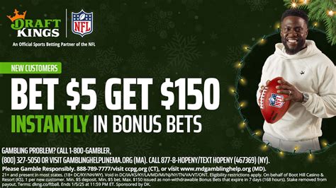 draftkings sports betting|DraftKings Promo Codes for New Users: $1200 in Bonuses April .